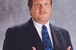 Dr. Barry Lawrence