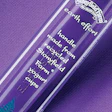 Pw 15893 Tooth Brush2