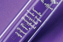 Pw 15893 Tooth Brush2