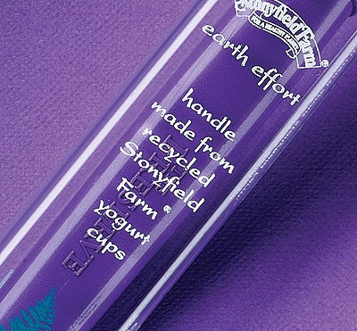 Pw 15893 Tooth Brush2