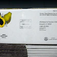 Hawaii Pride's boxes clearly state the product is irradiated, include the radura symbol, plus the SureBeam symbol.