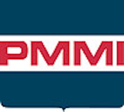 Pw 15904 Pmmi Logo