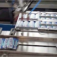 Pw 15910 Sigpackgum