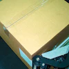 Pw 15927 Id Tech