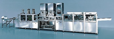 Pw 15932 Bosch