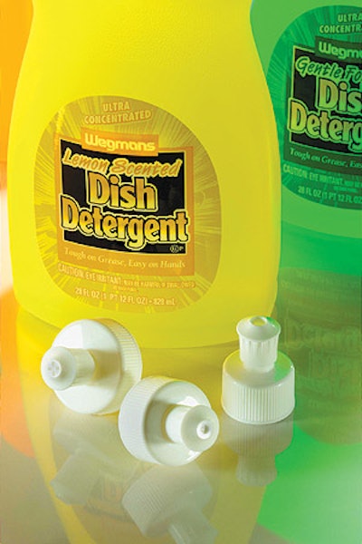 Pw 15937 Cre Pkg
