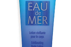 Pw 15945 Ea Ude Mer