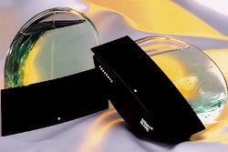 Pw 15951 Eastman Eastar