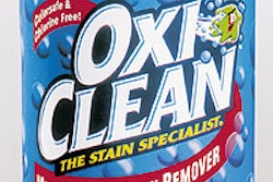 Pw 15956 Oxi Clean