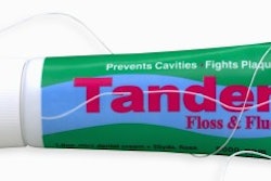 Pw 15985 Tu Be Floss1