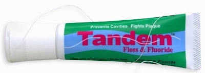 Pw 15985 Tu Be Floss1