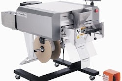 Pw 15994 Wp Magforce