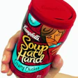 Pw 15997 Campbell Hand