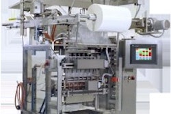 Pw 15999 Exactra Packvffs