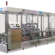Pw 16014 Autoprod