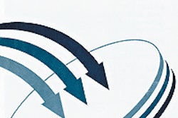 Pw 16026 Tri Seal