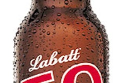 Pw 16037 Labatt