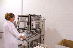 Pw 16044 Filler