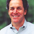 Pw 16045 Gary Hirshberg