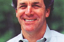 Pw 16045 Gary Hirshberg