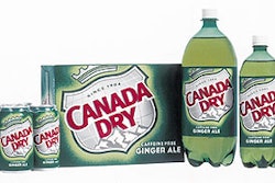 Pw 16047 Canada Dry