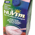 Pw 16055 Nuvim1