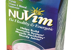 Pw 16055 Nuvim1