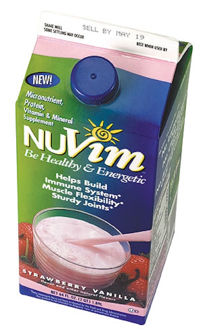 Pw 16055 Nuvim1