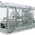 Pw 16094 Autoprod