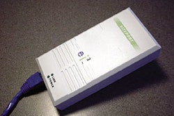 Pw 16104 Siteport