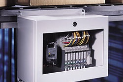 Pw 16108 Hoff