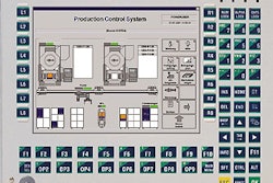 Pw 16114 Bosch