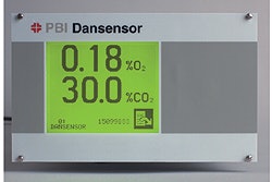 Pw 16116 Analyser