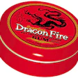 Pw 16133 Dragon