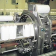 Pw 16166 Superior Wrap