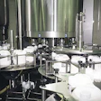 Electronic net-weigh fillers are long on sanitation and accuracy.