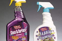 Winn-Dixie's contemporary, revamped graphics strengthen the chain's name to increase consumer recognition and loyalty. The new d