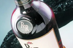Pw 16187 R Rwhisky