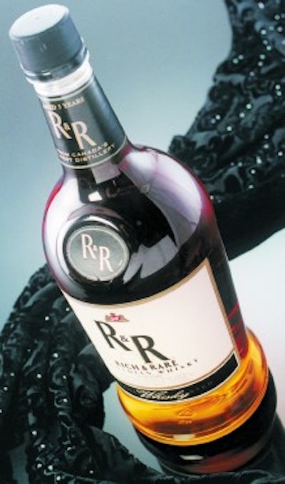 Pw 16187 R Rwhisky