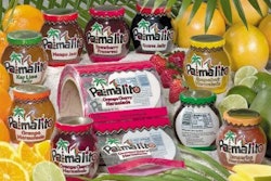 Pw 16188 Palmalito