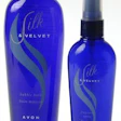 Pw 16189 Fragrance