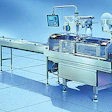 Pw 16199 Multivactraysealer