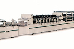 Pw 16205 Cmd