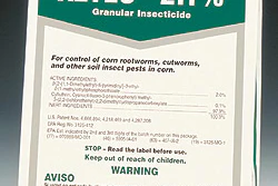 Pw 16237 Bayer