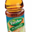 Pw 16240 Fairlee