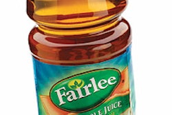 Pw 16240 Fairlee