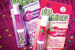 Pw 16248 Liptwirlshires