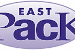 Pw 16279 East Pack