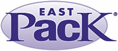 Pw 16279 East Pack