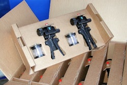 Pw 16298 D Ssmith Box